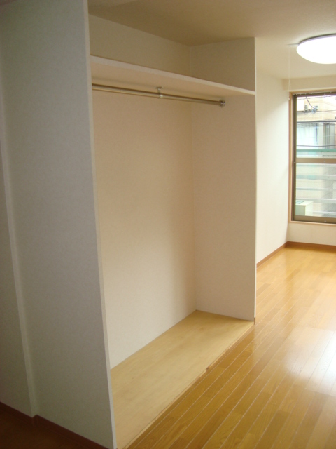 Receipt.  ☆ Storage 2 ☆ 