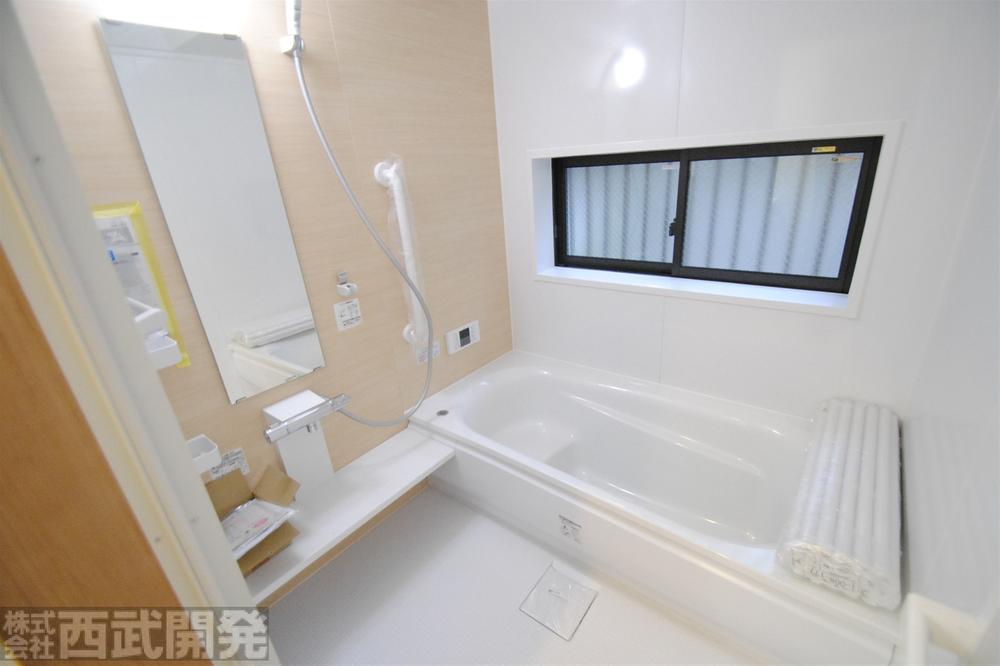 Other Equipment. Building 3