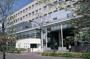 Other. Hosei University ・ Koganei 910m to campus (Other)