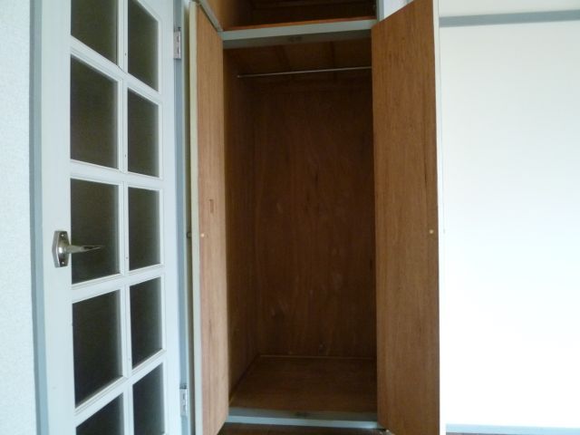 Receipt. Long coat also an OK CL! 