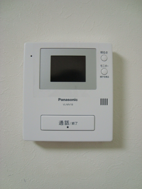 Security.  ☆ Visitors also Batchishi ☆ 