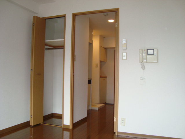 Living and room.  ☆ Flooring ☆ 