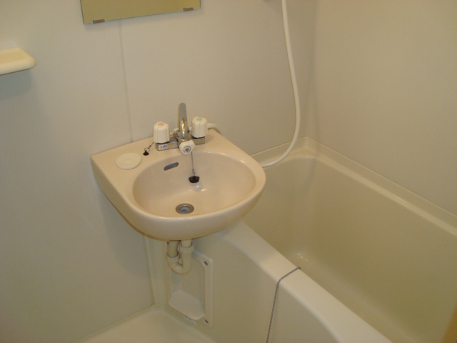 Bath.  ☆ Bathroom ☆ 