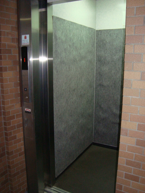 Other Equipment.  ☆ Yes Elevator ☆ 