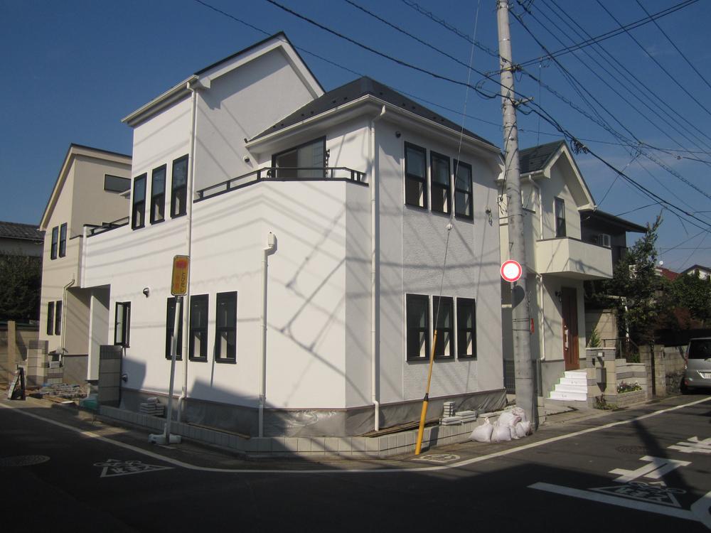 Same specifications photos (appearance). Same specifications