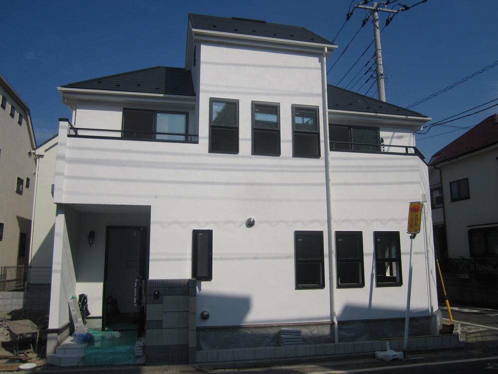 Same specifications photos (appearance). Same specifications