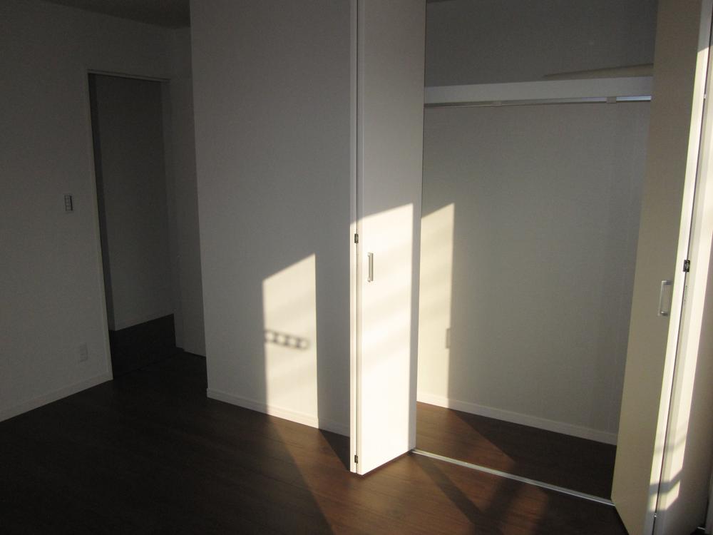 Other introspection. Indoor (11 May 2013) Shooting