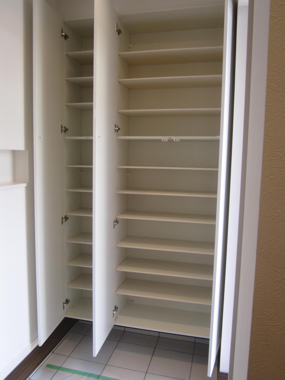 Other introspection. Indoor (11 May 2013) Shooting