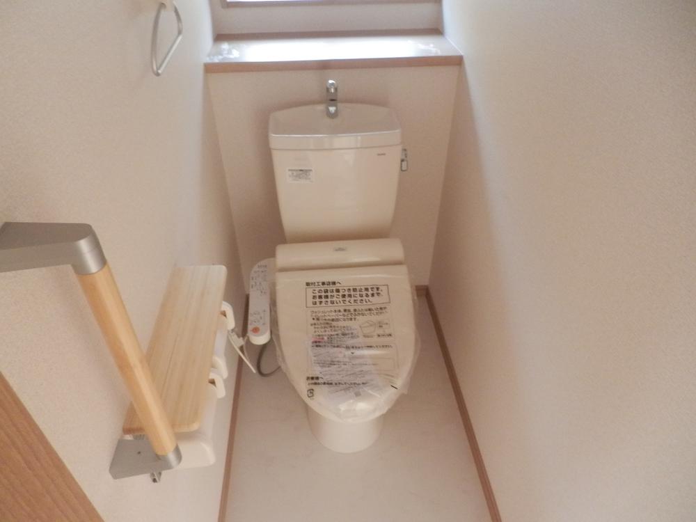 Same specifications photos (Other introspection). Same specifications