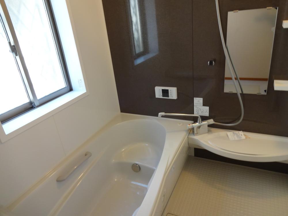 Same specifications photo (bathroom). Same specifications