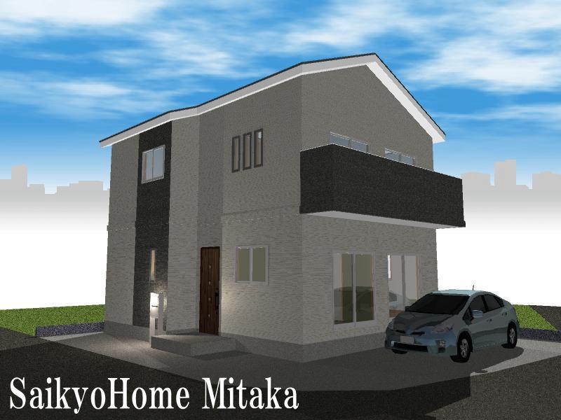 Rendering (appearance). Construction example photograph is prohibited by law. It is not in the credit can be material. We have to complete expected Perth for the Company. 