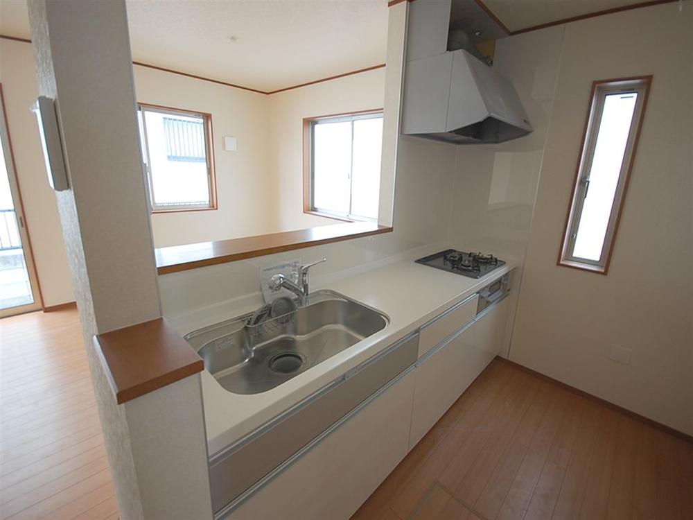 Same specifications photo (kitchen). Seller same specifications