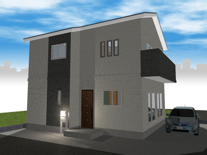 Rendering (appearance). Construction example photograph is prohibited by law. It is not in the credit can be material. We have to complete expected Perth for the Company. 