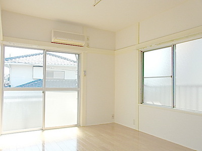 Living and room. Two-sided lighting Corner room Western-style 6 Pledge