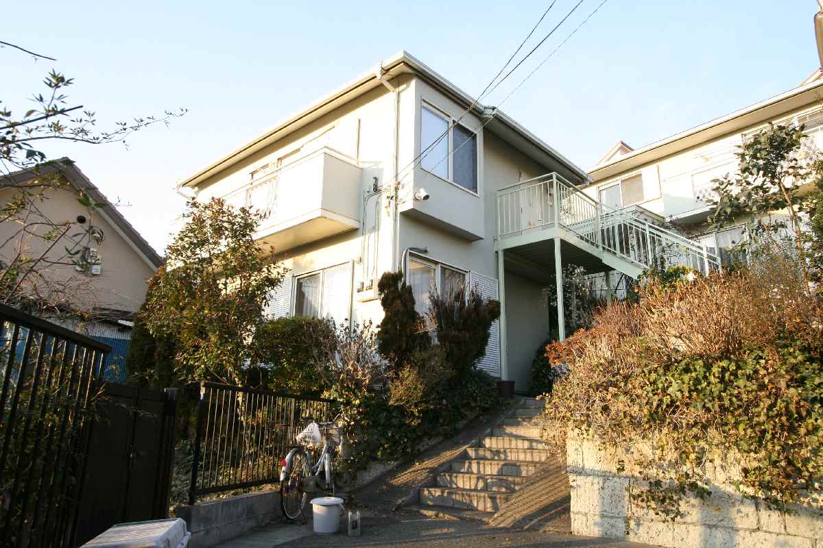 Other. 0m until the appearance photos (Other)