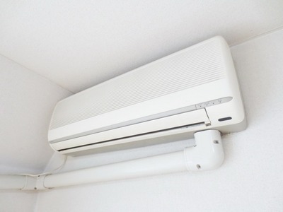 Other. Air conditioning