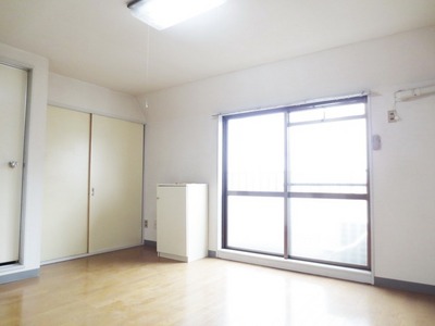 Living and room. room