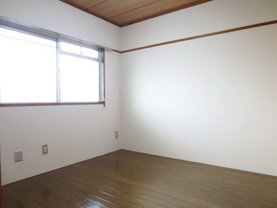 Living and room. All flooring