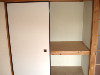 Other.  ☆ Pat storage ☆ 