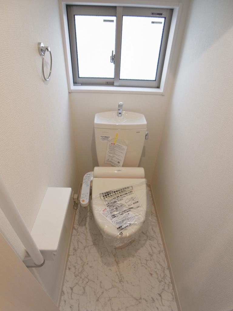 Same specifications photos (Other introspection). Seller construction cases _ toilet