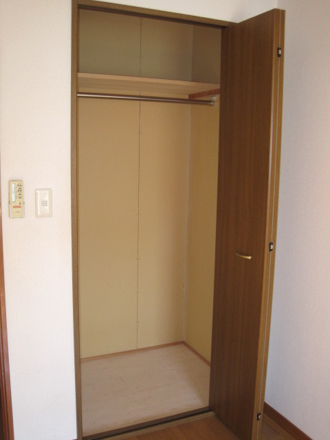 Receipt. ☆ Storing large ☆