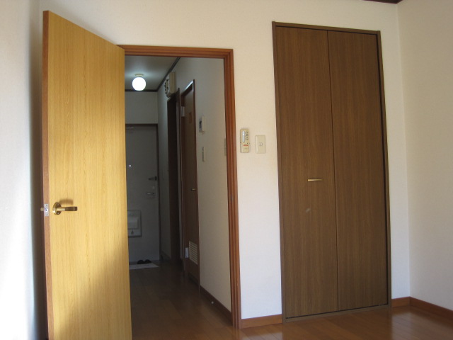 Living and room. ☆ Flooring ☆