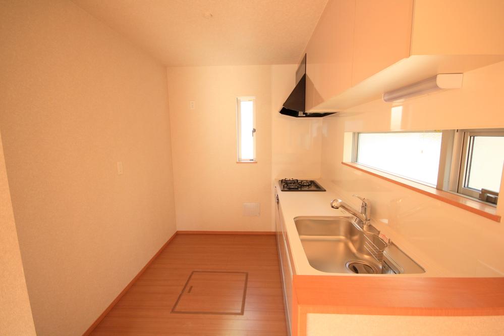 Same specifications photo (kitchen). Seller same specifications