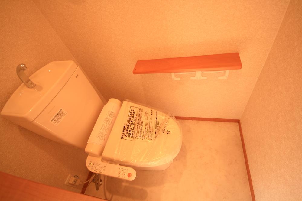 Same specifications photos (Other introspection). Seller same specifications