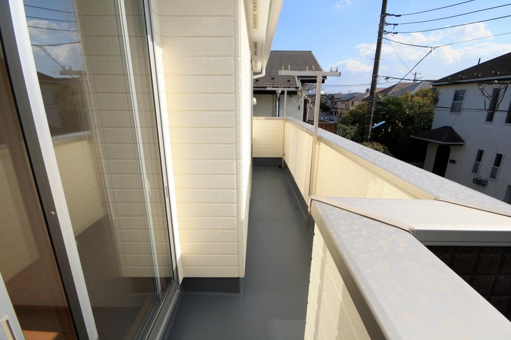 Other. Seller same specifications