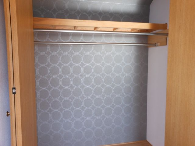 Receipt. It is a lovely wallpaper in some depth storage