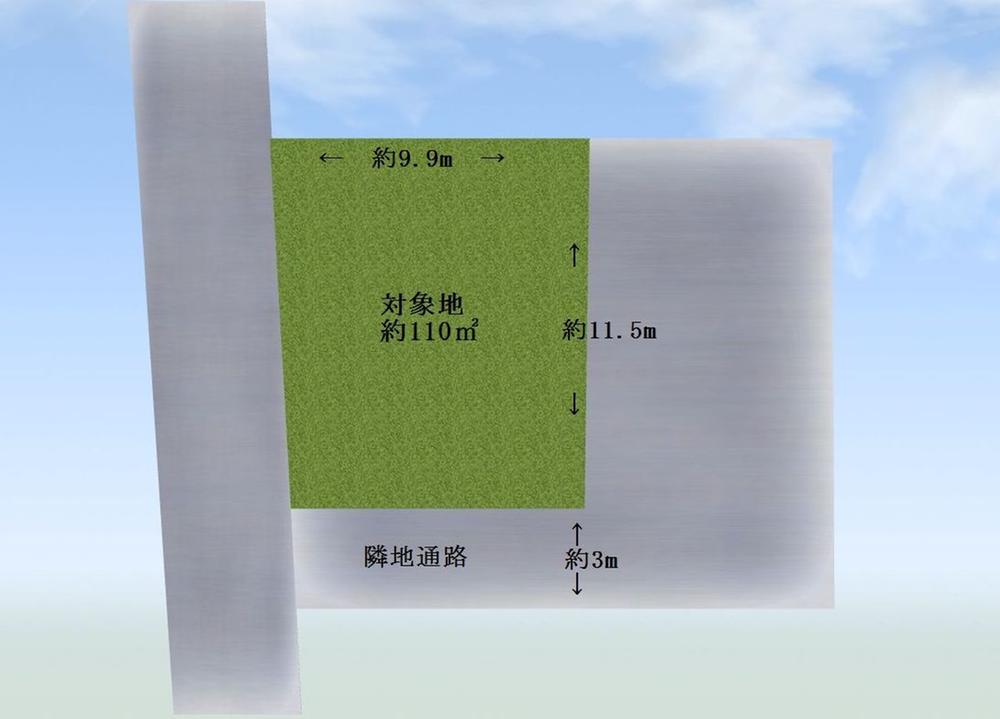 The entire compartment Figure. Compartment figure