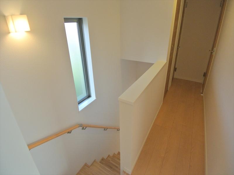 Other introspection. Local (10 May 2013) Shooting