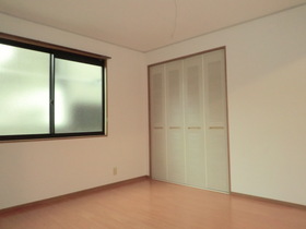 Living and room. Western-style 8 Joyuka has just been re-covered