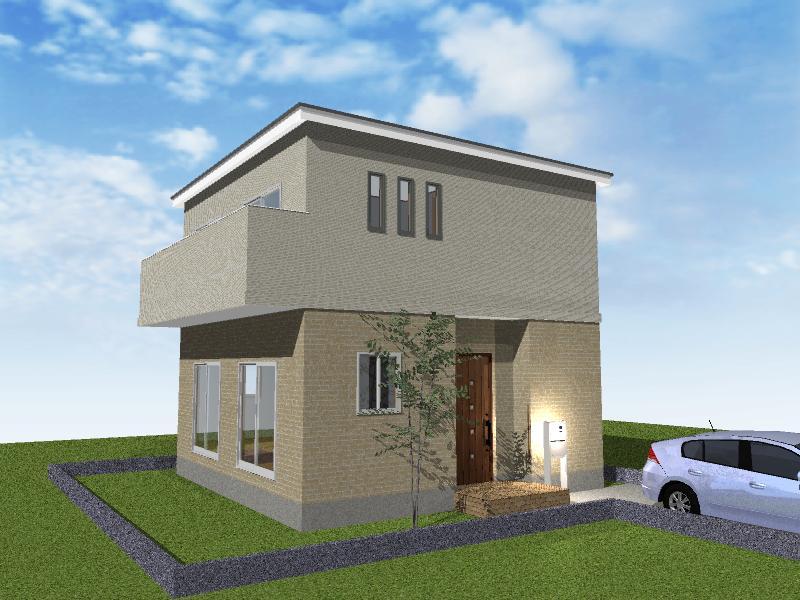 Rendering (appearance). Construction example photograph is prohibited by law. It is not in the credit can be material. We have to complete expected Perth for the Company.