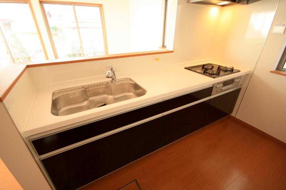 Same specifications photo (kitchen). Seller same specifications