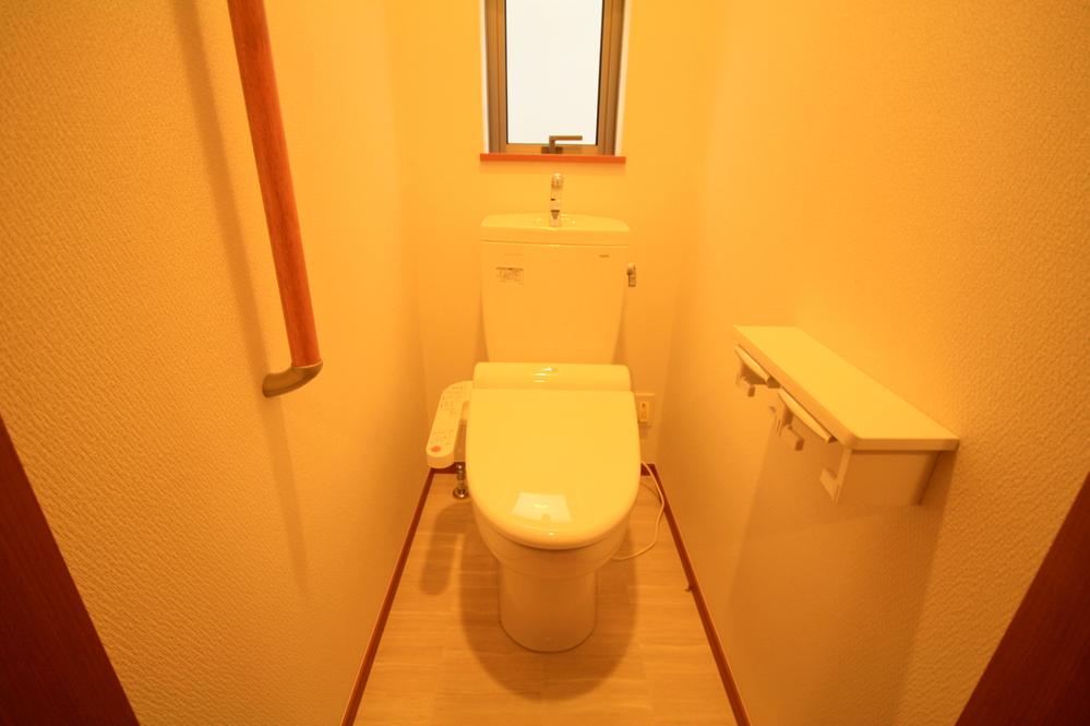 Same specifications photos (Other introspection). Seller same specifications