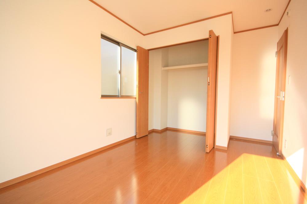 Same specifications photos (Other introspection). Seller same specifications