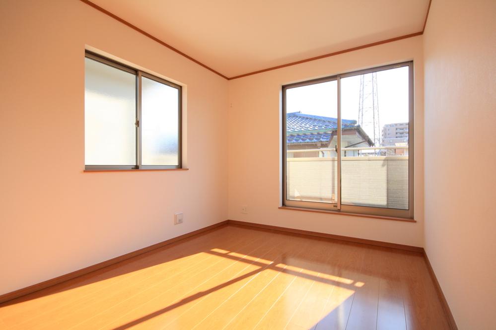 Other. Seller same specifications