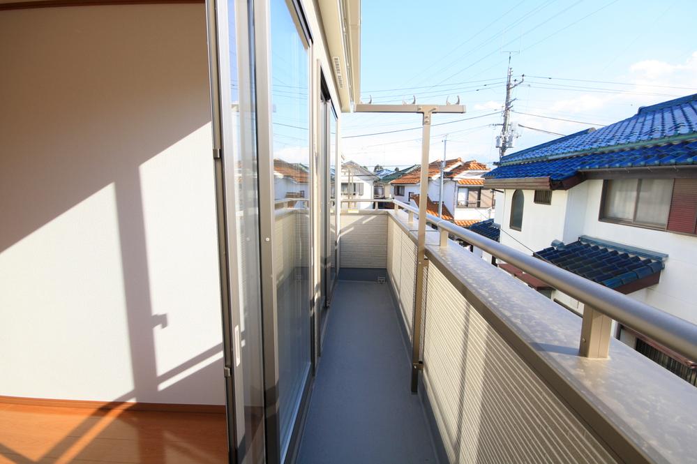 Other. Seller same specifications