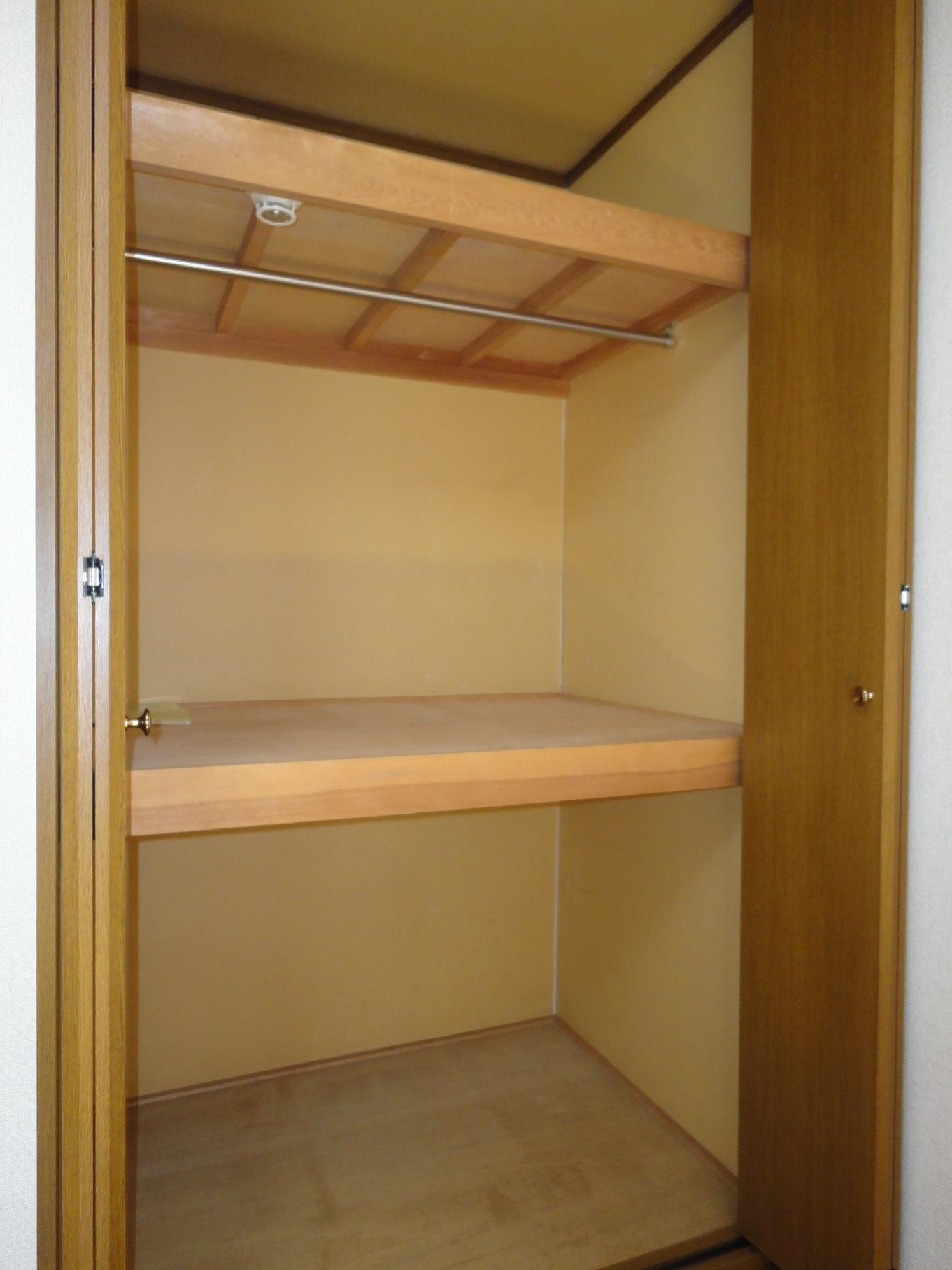 Receipt. Depth is deep