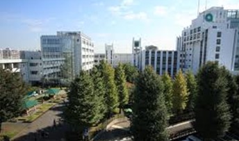 Other. 1112m to Asia University short-term undergraduate (Other)