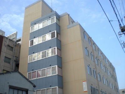 Other. Koganei sun hospital (other) up to 100m