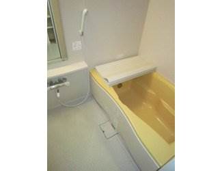 Bath. There bathroom dryer