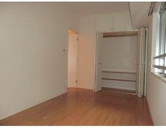 Living and room. Clean room