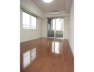 Living and room. Bright Western-style