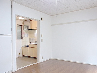 Other. Facing south Western-style 6.5 Pledge