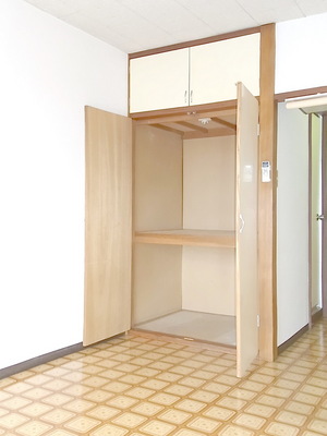 Receipt. Western-style 6 Pledge ・ Receipt