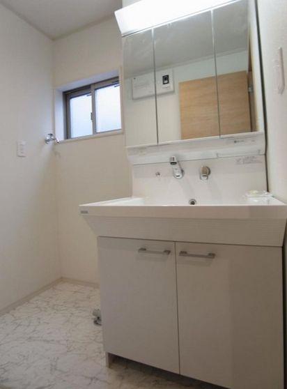 Same specifications photos (Other introspection). Example of construction