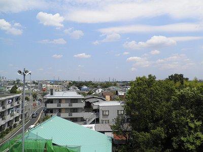 View photos from the dwelling unit