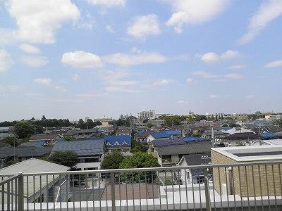 View photos from the dwelling unit